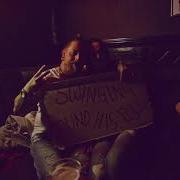 Monkey Okay Cancerman Official Video