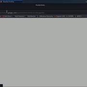 How To Install Python 3 9 In Kali Linux 2020 04
