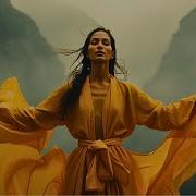 RIALIANS ON EARTH GLUE музыкальное видео BICEP GLUE REMIX