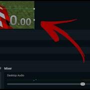 How To Color Key LiveSplit Timer Like Green Screen For Backgrounds E G Minecraft Speedrun Timer
