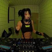 Cruelmachine Elen Payne HÖR July 17 2024