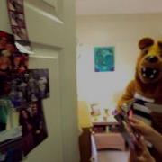 Penn State Graduation Video 2015