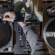 Dubstep Vinyl Mix March 2021