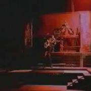 Judas Priest Burn In Hell Official Video