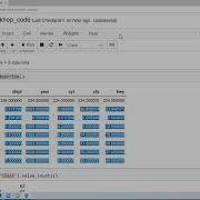 5 Days Workshop On Data Science Using Python