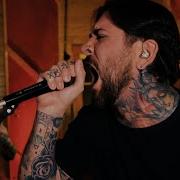 FIT FOR AN AUTOPSY Far From Heaven LIVE PERFORMANCE VIDEO
