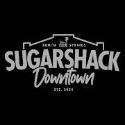 Rev Peyton S Big Damn Band W The Hooten Hallers Sugarshack Downtown Livestream