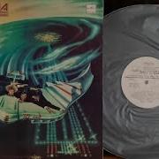 Синяя Птица Синяя Птица Во Дворце Спорта В Лужниках Lp1983 Сторона A