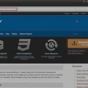 Go For Web Development Talking To The Server Packtpub Com