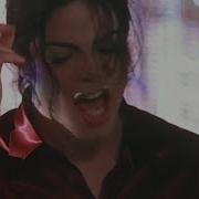 Michael Jackson Blood On The Dance Floor 2017 Official Video