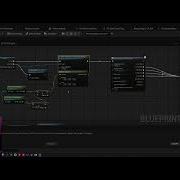 Developing An Unreal Engine 5 Gameplay Ability System Course Unrealengine Gamedev Prototyping