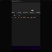Split String Methods Learn JavaScript Fast