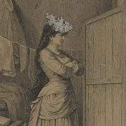 Une Semaine De Bonté A Week Of Kindness By Max Ernst