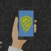 How Faster Computers Gave Us Meltdown And Spectre
