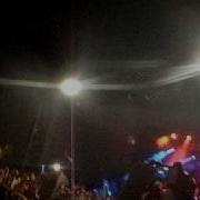 Mcfly Live Madrid Corrupted
