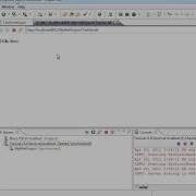 Recording Tomcat Or JBoss With Chronon