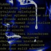 Eren Turkmen Emrahsar Uyan Ne Olursun
