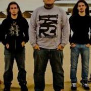 Brutal Underground Breakdowns Part 7