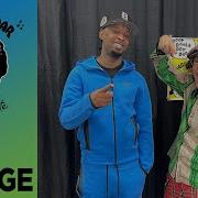 Nardwuar Vs 21 Savage