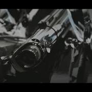 Lightsaber Rendered With Deckard In Unty