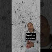 GraphRAG You Probably Don T Need It