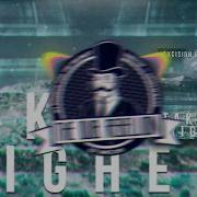 Excision Dion Timmer Take Me Higher