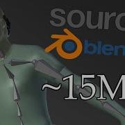 Изготовления якоря двигателя Easy Source