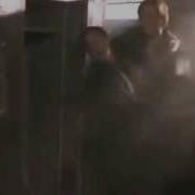 Cat Scream Dean Blooper