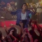 Jermaine Jackson I Think It S Love Official Video