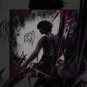 Shadowraze Zitraks Mode Slowed Reverb Shadowraze Bat9bros Zitraksmode