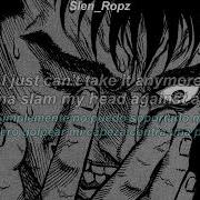 DethTech Sick Lyrics Sub Español