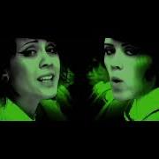 Tiesto Ft Tegan Sara Feel It In My Bones Extended Version 60Fps 4K
