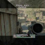 App Clip