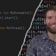 Multithreading Basics In Java Runnable Vs Thread Java Programming