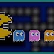 Basic Ghost Movement Creating Pacman In Unity 2D Part 9