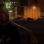 Goldie Interviews Dez Fafara From DevilDriver
