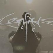 Loathe Live At Baltimore MD FULL SET 11 2 25