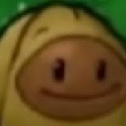 Plants Vs Zombies Humor Compilation 4