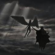 Asmodai Angels AMV Ergo Proxy