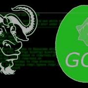 02 C Programming User Input Tutorial GCC