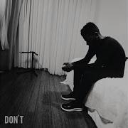 Don T