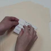 RFID File Tracking Tagging Manila Files