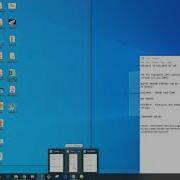 JavaScript 30 Array Cardio 1 Exercise 4