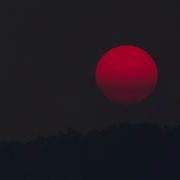 Megaherz Roter Mond Traducción Al Español
