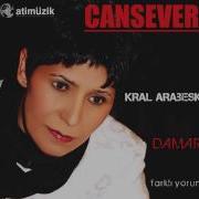 Cansever Canım Dediklerim Official Audio