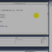 LTHDT Hướng Dẫn Debug Trong C P2