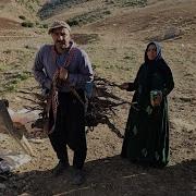 Waiting For Doors And Windows A Load Of Firewood And Continuing Life In The Heart Of The Mountains