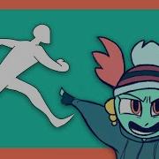 How To Animate A HUMAN RUN CYCLE