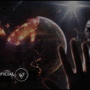 VG Dragon Official CELESTIAL Epic Powerful Emotional Hybrid Music