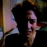 Demons 2 1986 Demon Comes Through T V